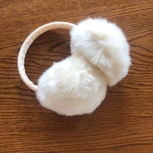 Earmuffs